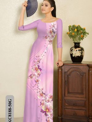 1616132745 292 vai ao dai dep (15)